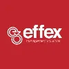Effex Management Solutions Effex Management Solutions