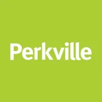 Perkville