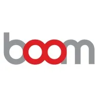 Boom Media and Image Consulting Boom Media and Image Consulting