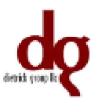 Dietrick Group, LLC