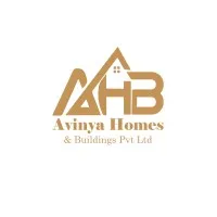 AVINYA HOMES AND BUILDINGS PVT LTD AVINYA HOMES AND BUILDINGS PVT LTD