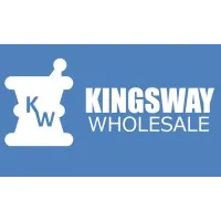 Kingsway Wholesale