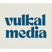 Vulkal Media