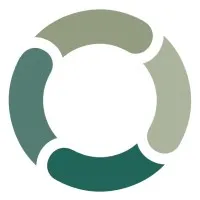 Etecon Processamento Contabil S/S ltda