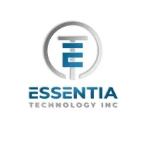 Essentia Technology