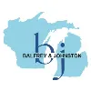 Balfrey & Johnston, Inc.