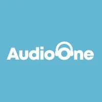 AudioOne