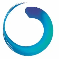 Outcomes Business Group
