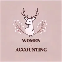 Women in Accounting