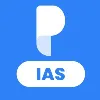 Prepp IAS Prepp IAS