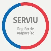 SERVIU Valparaíso SERVIU Valparaíso