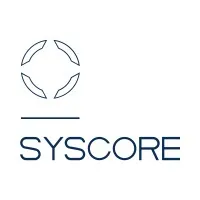 Syscore Solutions