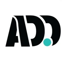 Auto Dealers Digital