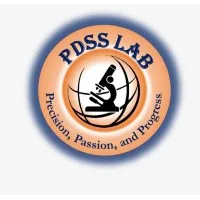 PDCE Sristech Testing & Research Laboratory Pvt. Ltd.