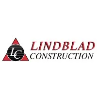 Lindblad Construction