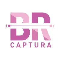 BR Captura