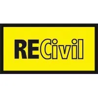 RECivil Pty Ltd