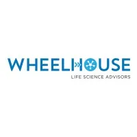 Wheelhouse Life Science Advisors Wheelhouse Life Science Advisors