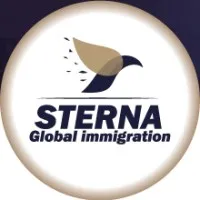 Sterna Global Immigration