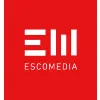 Escomedia Escomedia