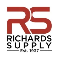 Richards Supply Richards Supply