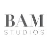 BAM Studios