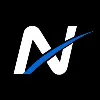 Northstar Technologies Group, Inc. Northstar Technologies Group, Inc.