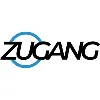 ZUGANG Manpowers India Pvt Ltd ZUGANG Manpowers India Pvt Ltd