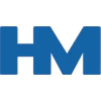 HM ENGENHARIA COSTEIRA E PORTUÁRIA HM ENGENHARIA COSTEIRA E PORTUÁRIA