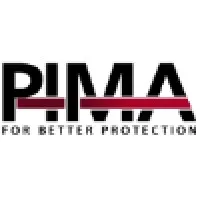 PIMA Electronic Systems LTD. email format