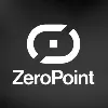 ZeroPoint Technologies ZeroPoint Technologies