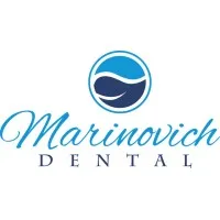 Marinovich Dental