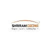 Shriram Ozone