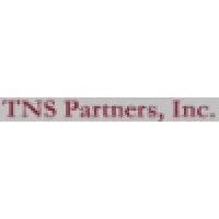TNS Partners, Inc.