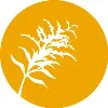 Goldenrod Companies