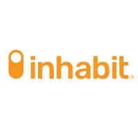 Inhabit®