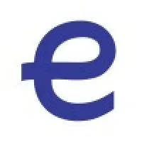 eTicaret Merkezi email format