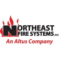 Northeast Fire Systems