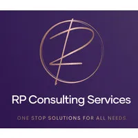 RP Consulting Services
