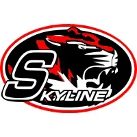 Hickory County R1 “Skyline” School District