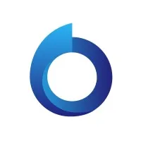 Onitel Telecom