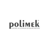 Polimek Electronic Inc.