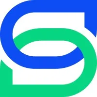 Simsyn Pvt Ltd