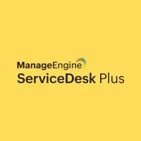 ManageEngine IT Service Management