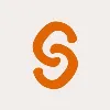 Suplyd Suplyd
