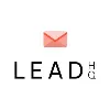 LeadHQ LeadHQ