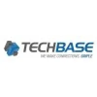 TECHBASE Group Sp. z o.o.
