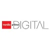 Media Prima Digital Media Prima Digital
