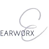 Earworx