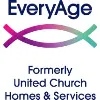 EveryAge EveryAge